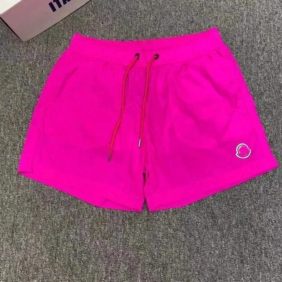Streetwear Shorts — Photo 5