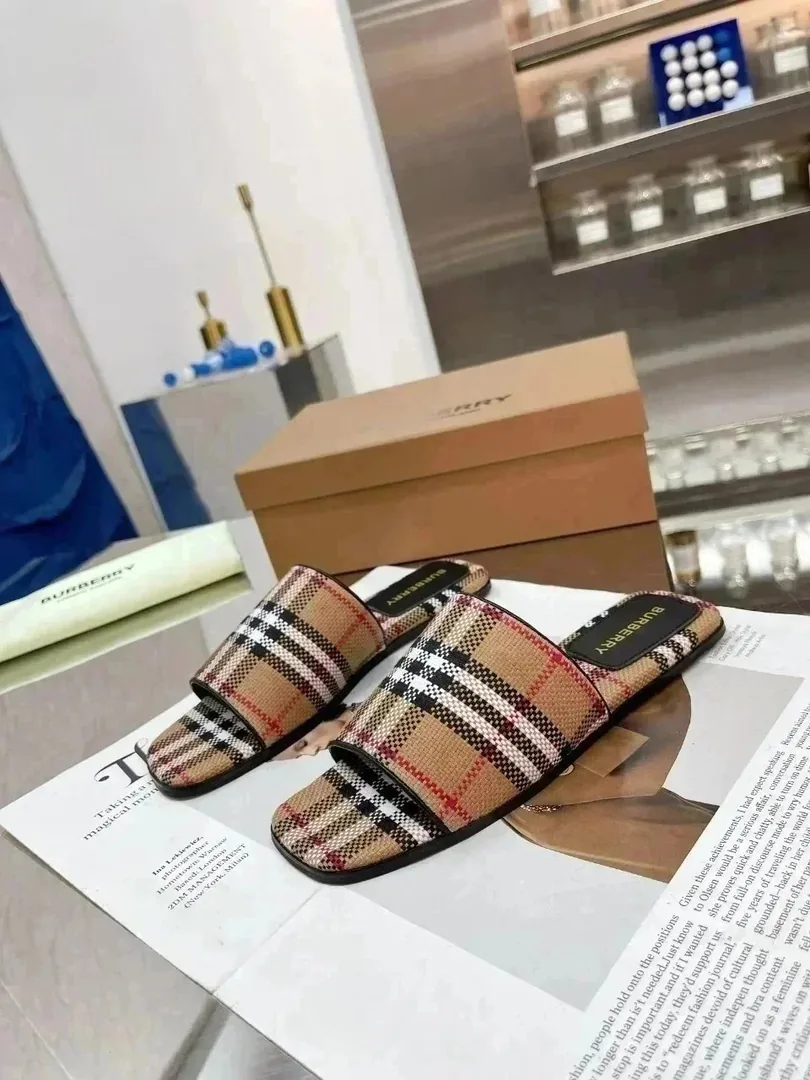 Gucci Sneakers — photo 10