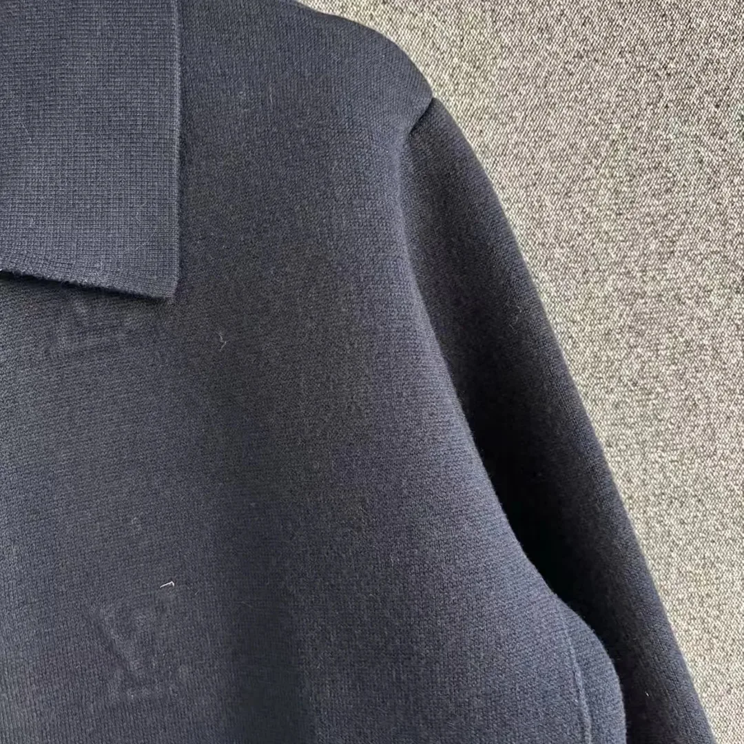 Zip Up Jacket — photo 4