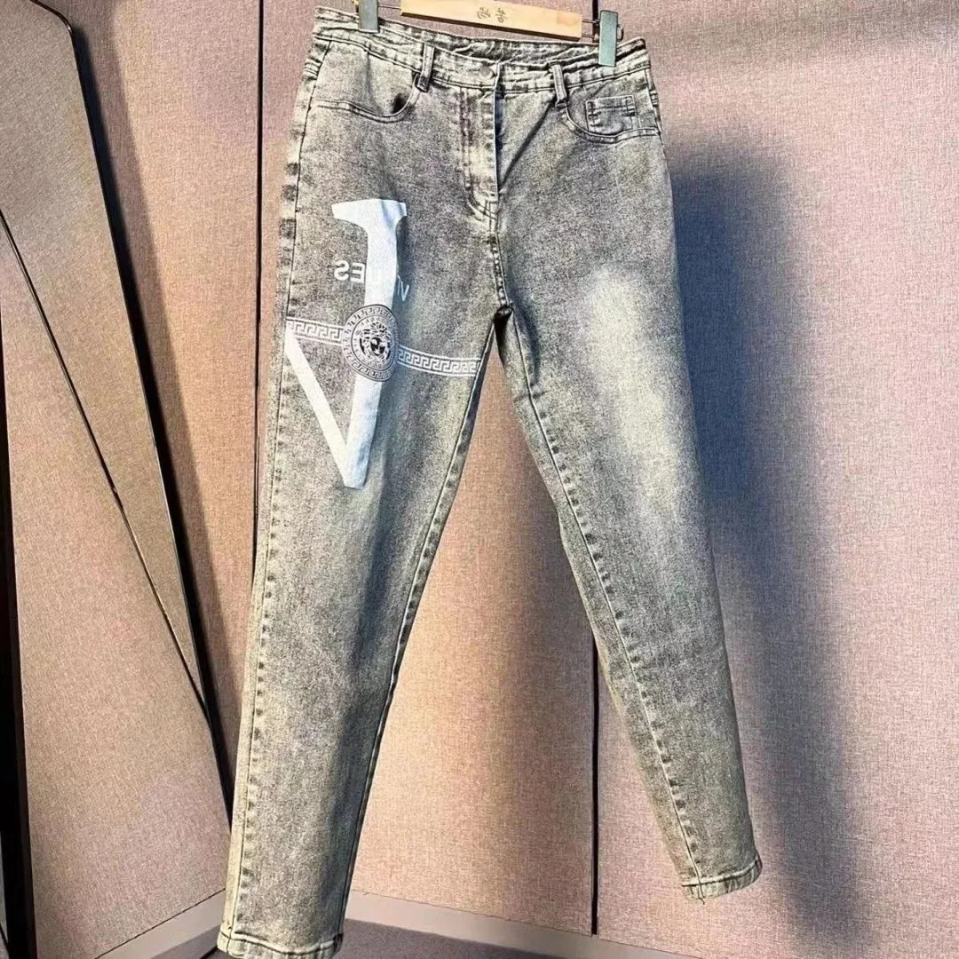 Sweatpants — QC