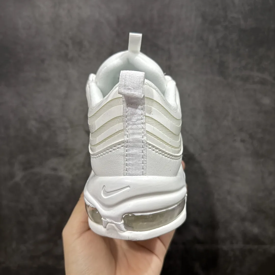 Nike Air Max 97 OG — Photo 4
