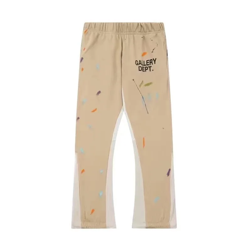 Gallery Dept Shorts — Photo 8