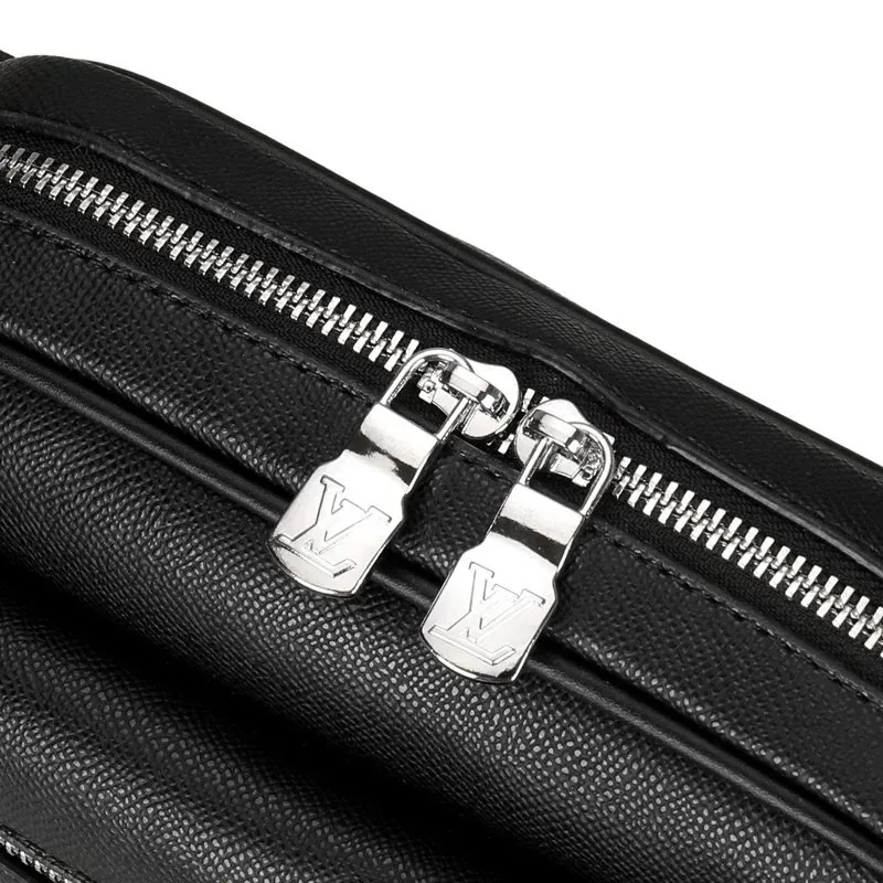 Men's Handbag — Photo 15
