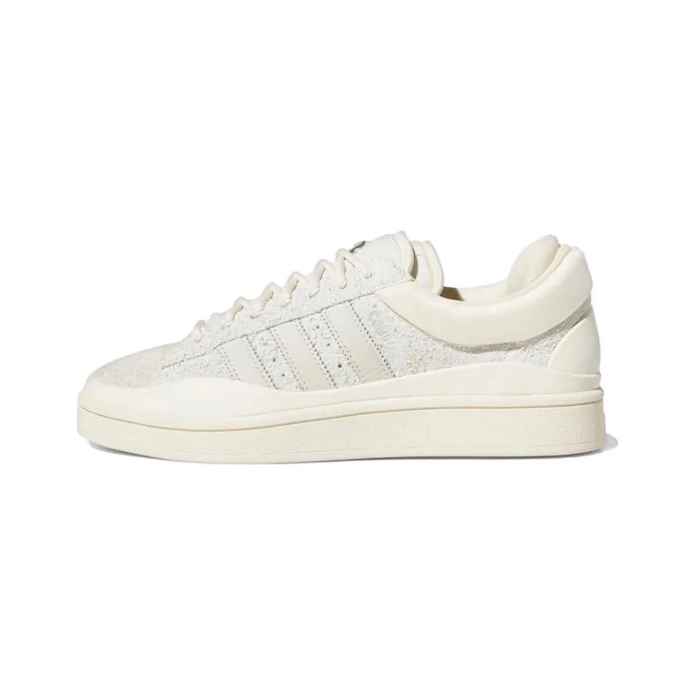 Adidas Forum Low Bad Bunny Trainers — QC
