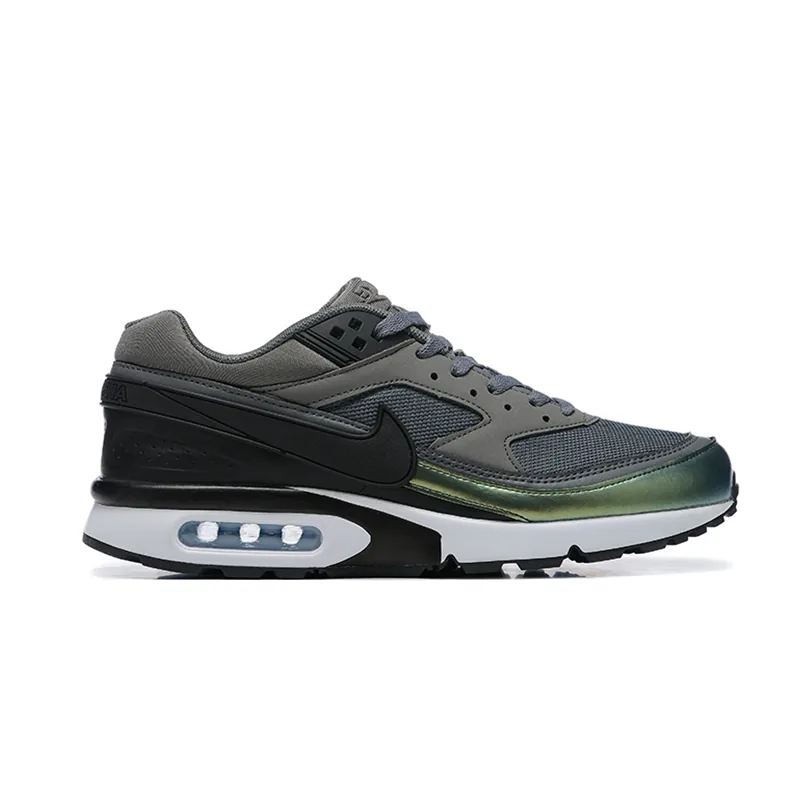 Nike Air Max 90 — photo 3