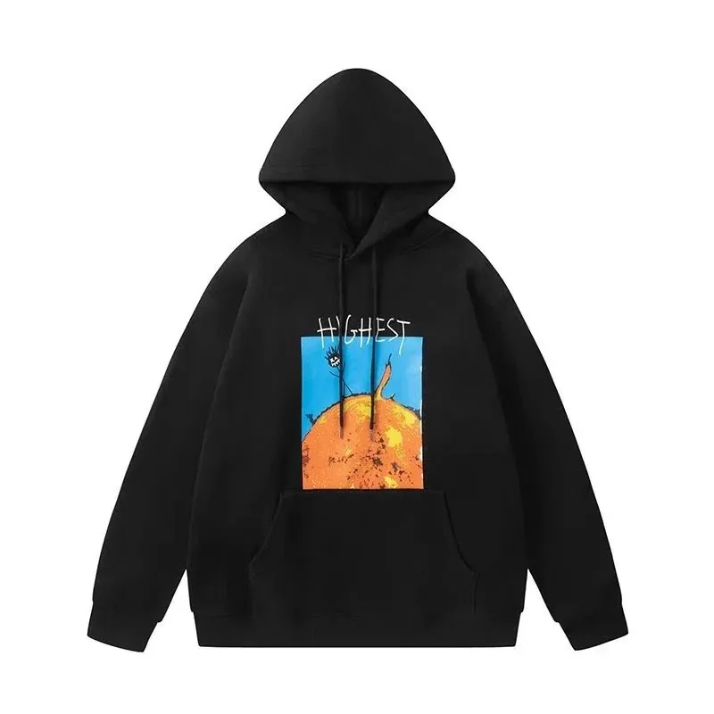 Cactus Jack Astroworld Hoodie Collection — Photo 10