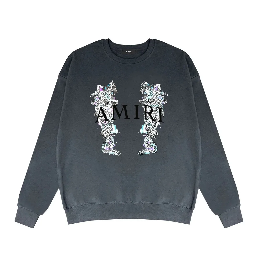 Classic Pullover Hoodie — Photo 15