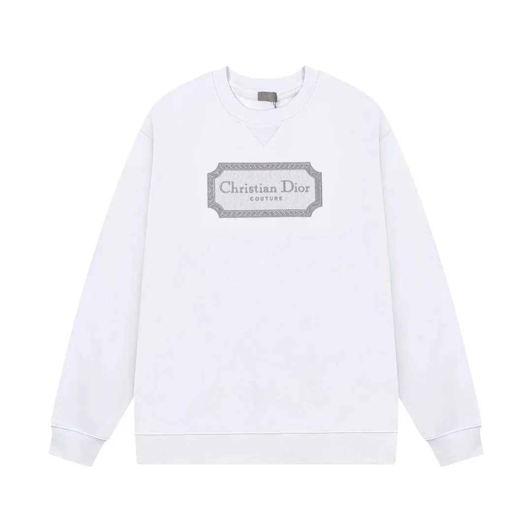 Long-Sleeve Tee — photo 7