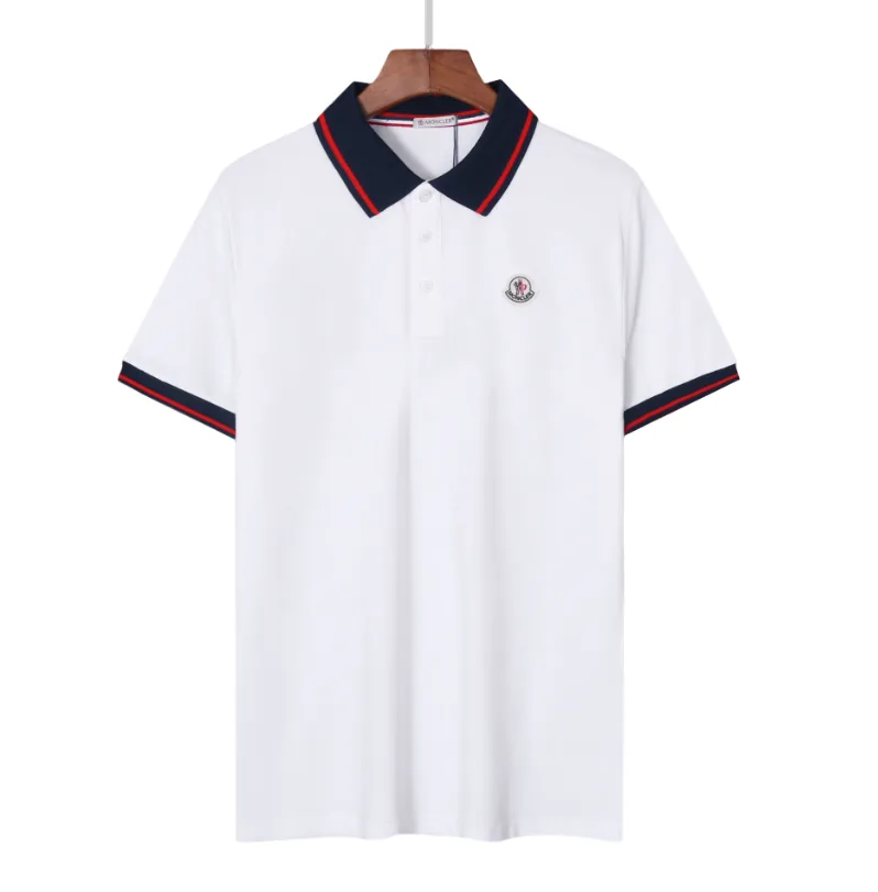 Short-Sleeve T-Shirt — Photo 5