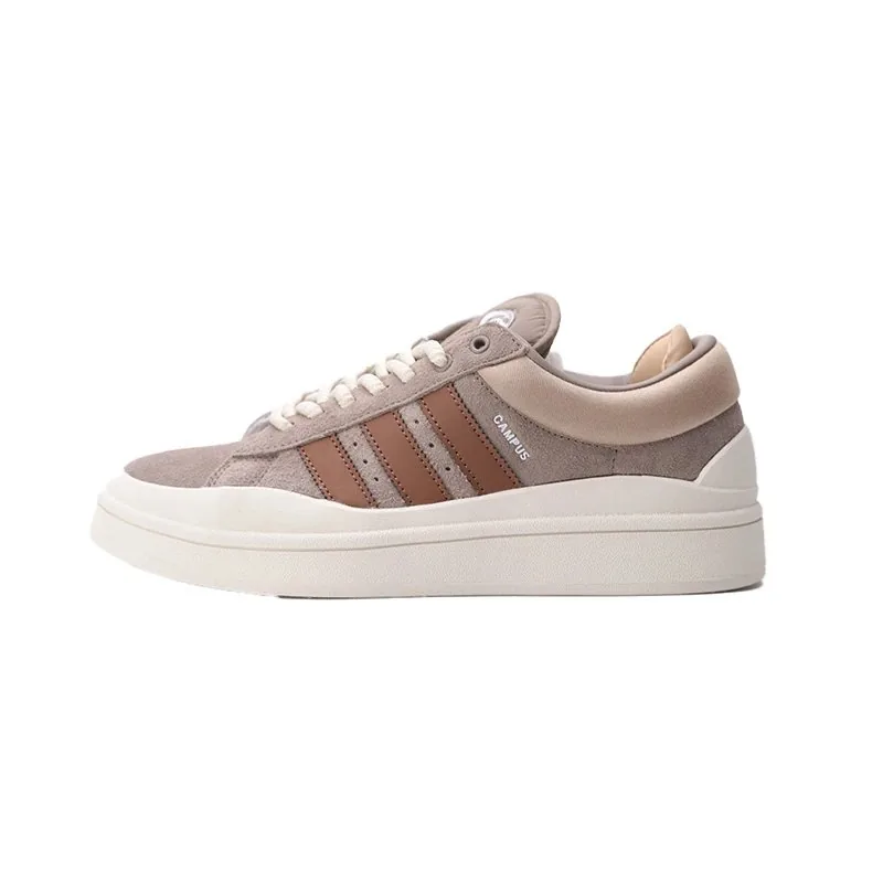 Adidas Forum Low Bad Bunny Trainers — QC