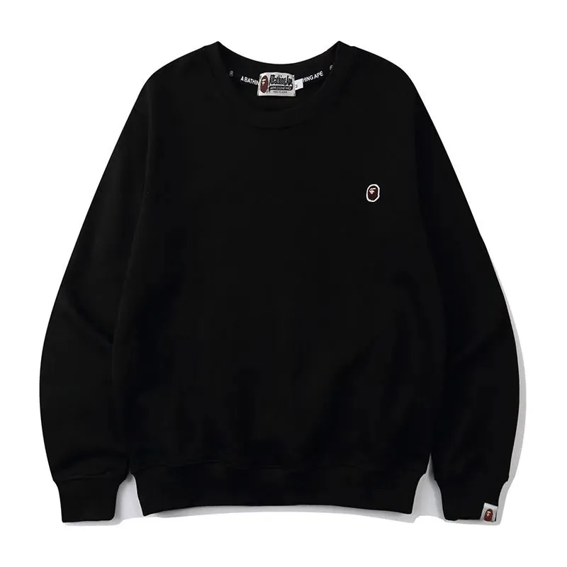 Pullover Hoodie — photo 8