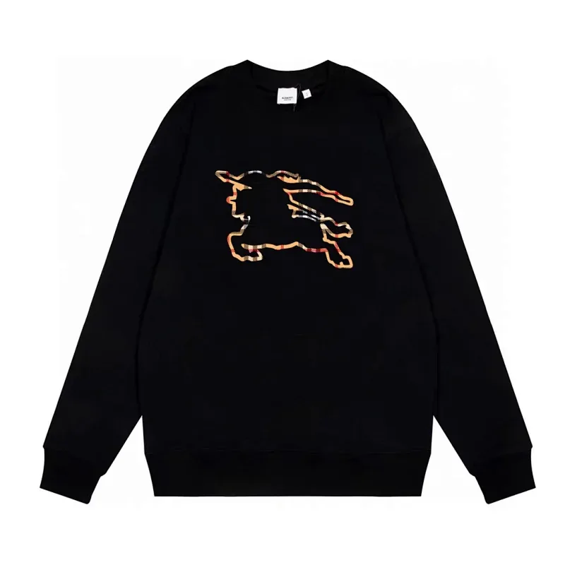 Long-Sleeve Tee — QC