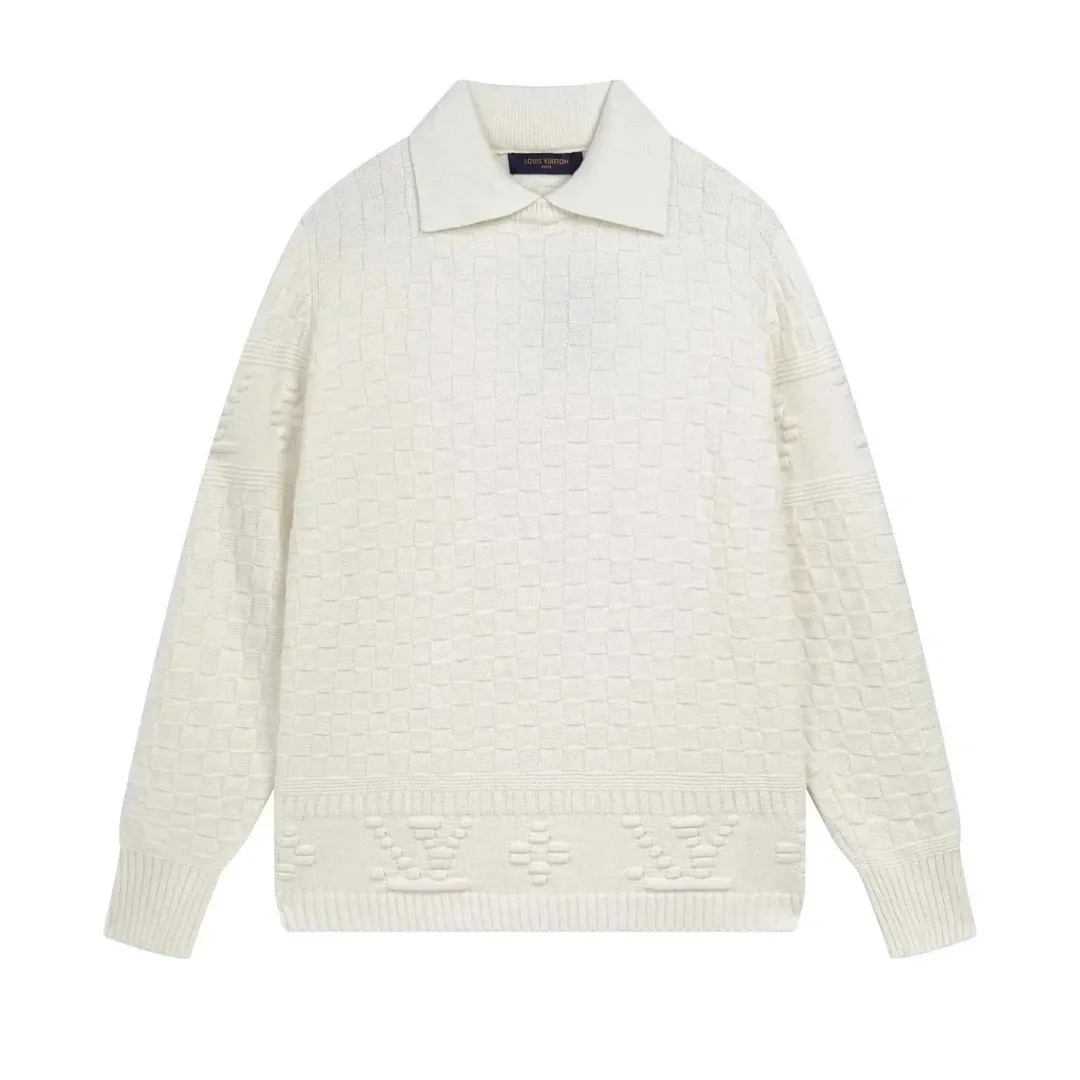 Long-Sleeve Tee — photo 4