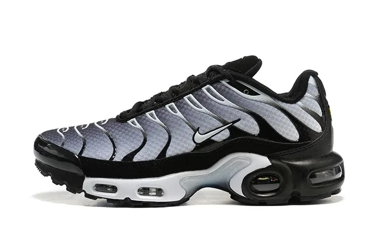 Multicolor Nike Air Max Plus TN — QC