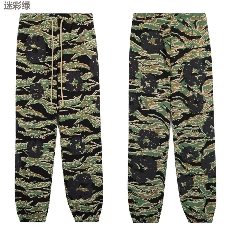 Hoodie Set — Photo 11