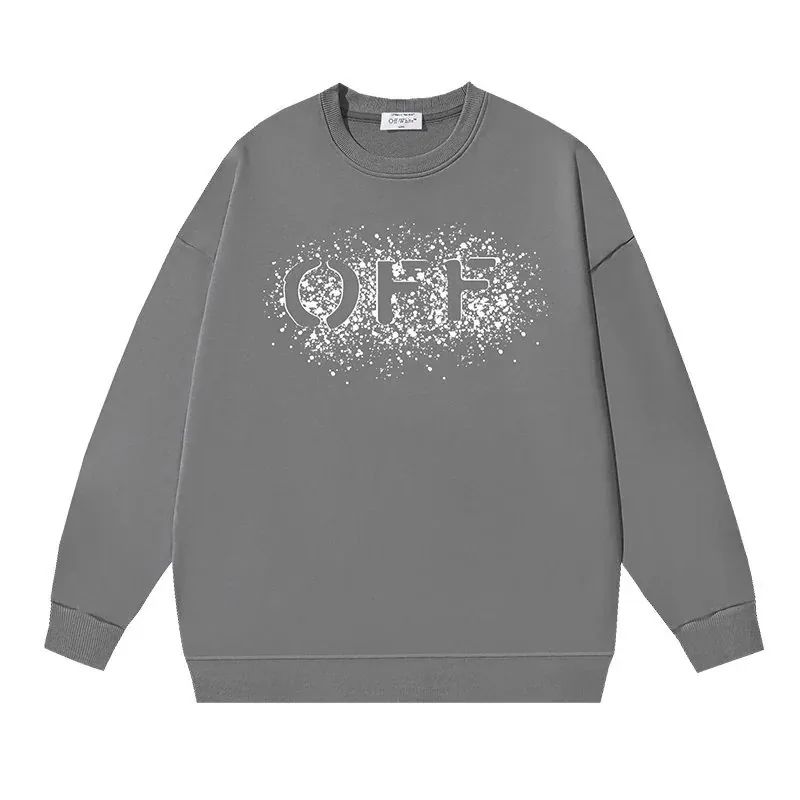 Pullover Hoodie — Photo 8