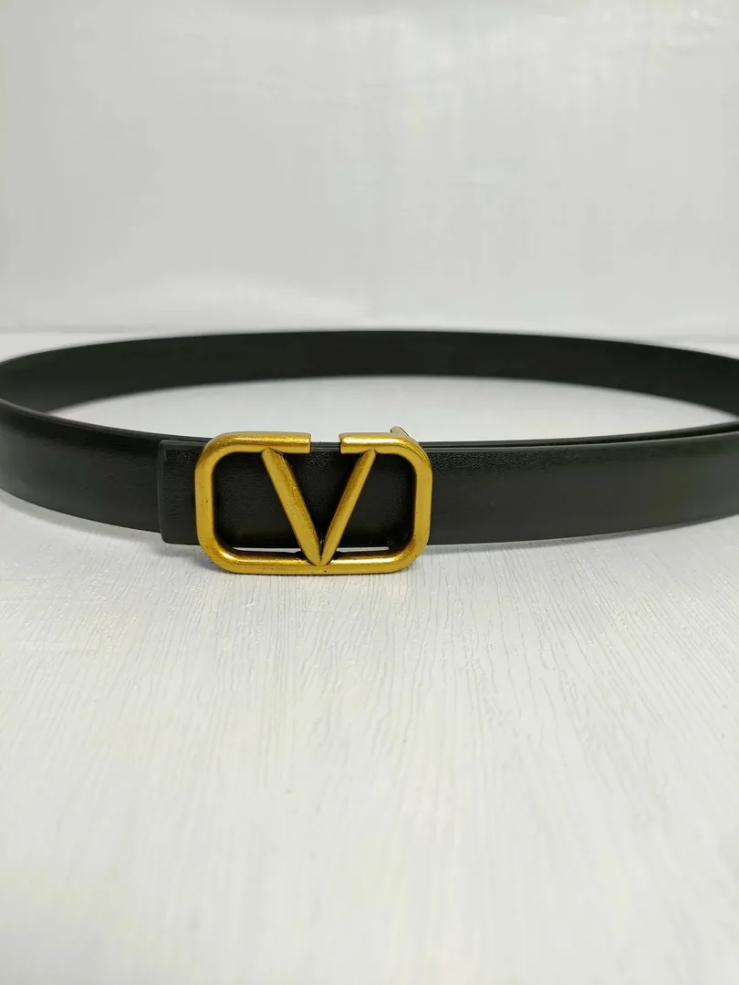 Belt Collection — Photo 7