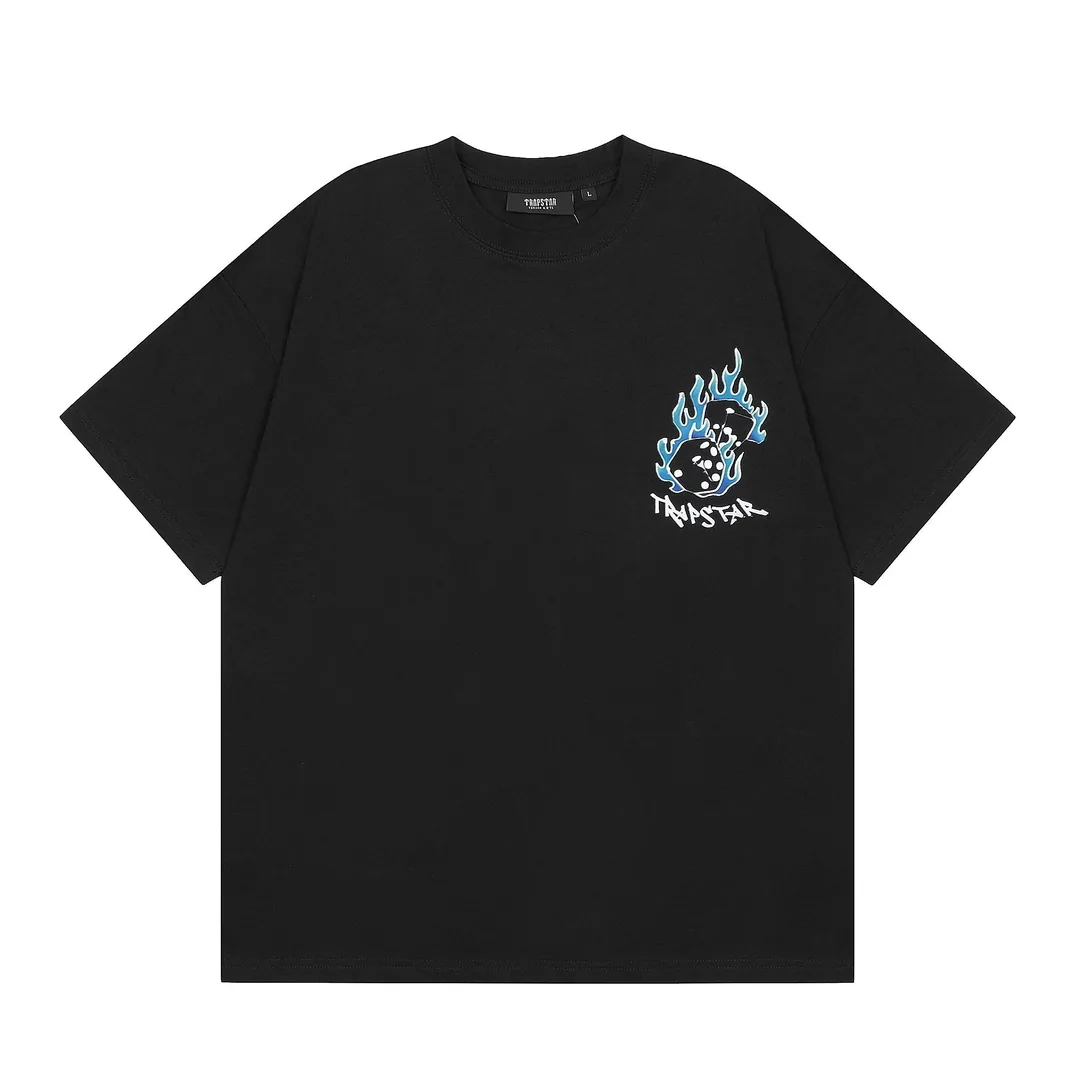 T-Shirt — Photo 15