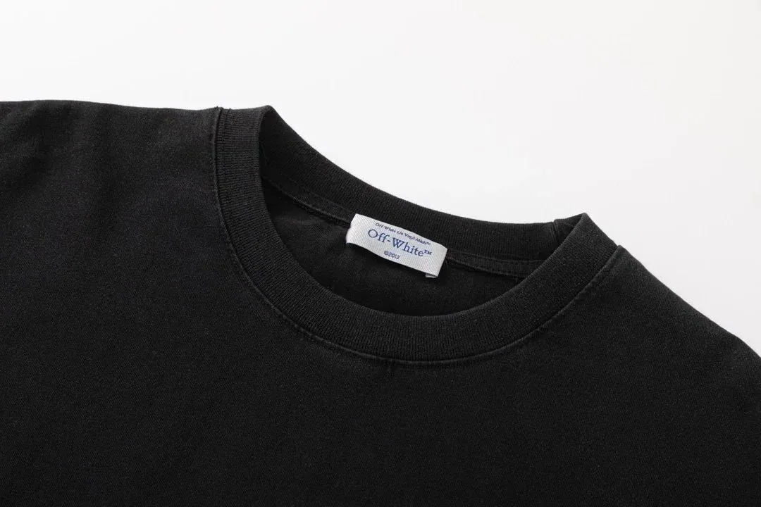 Everyday Streetwear Staple — photo 5
