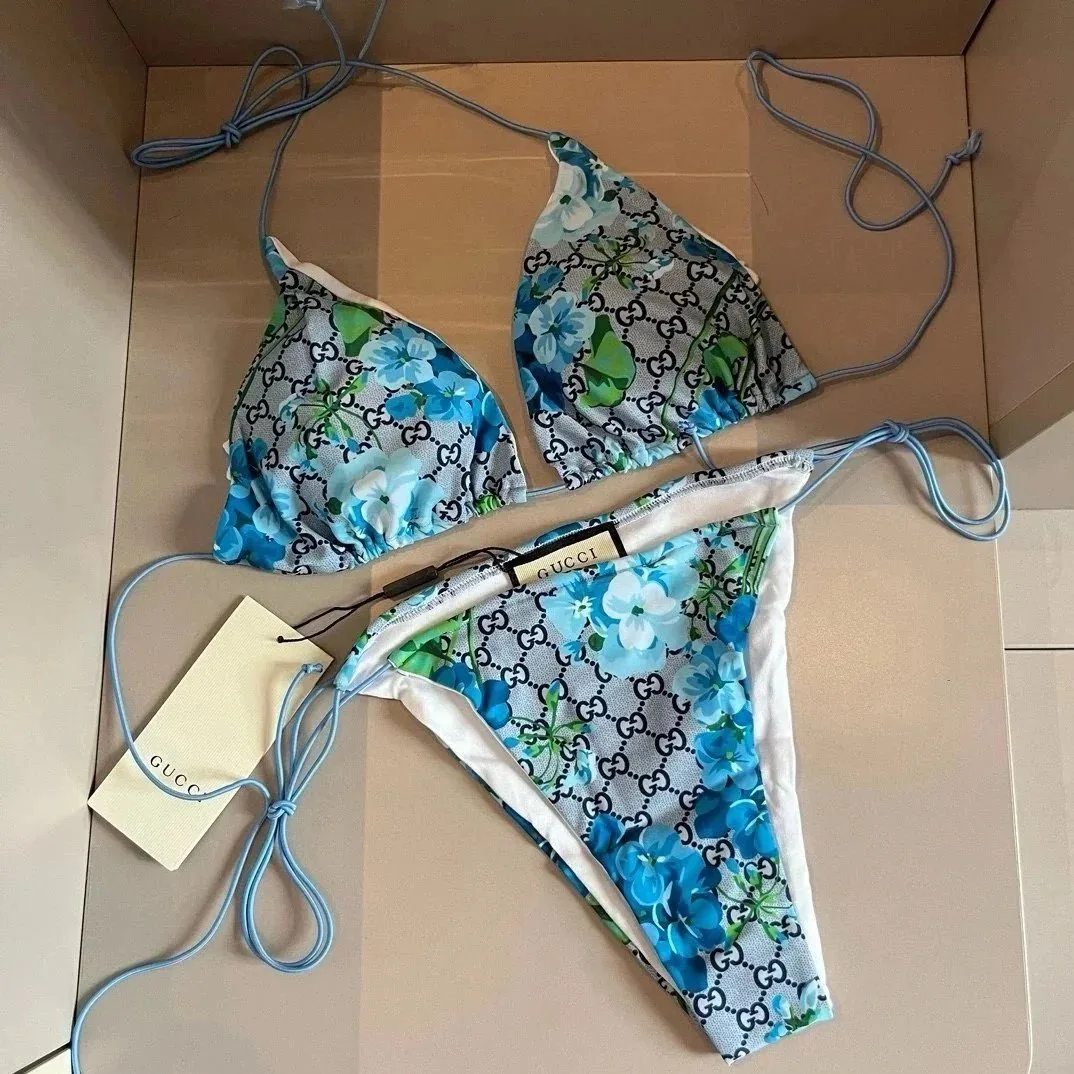 Swimsuit