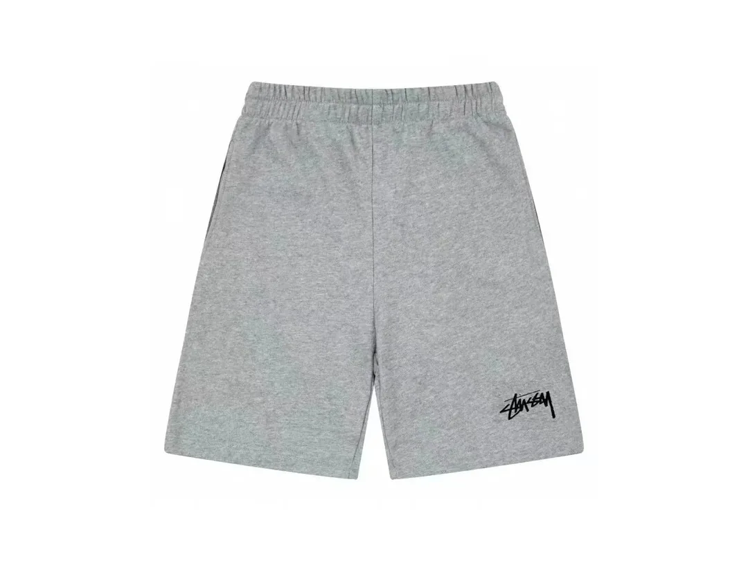 Summer Comfort Shorts — Photo 8