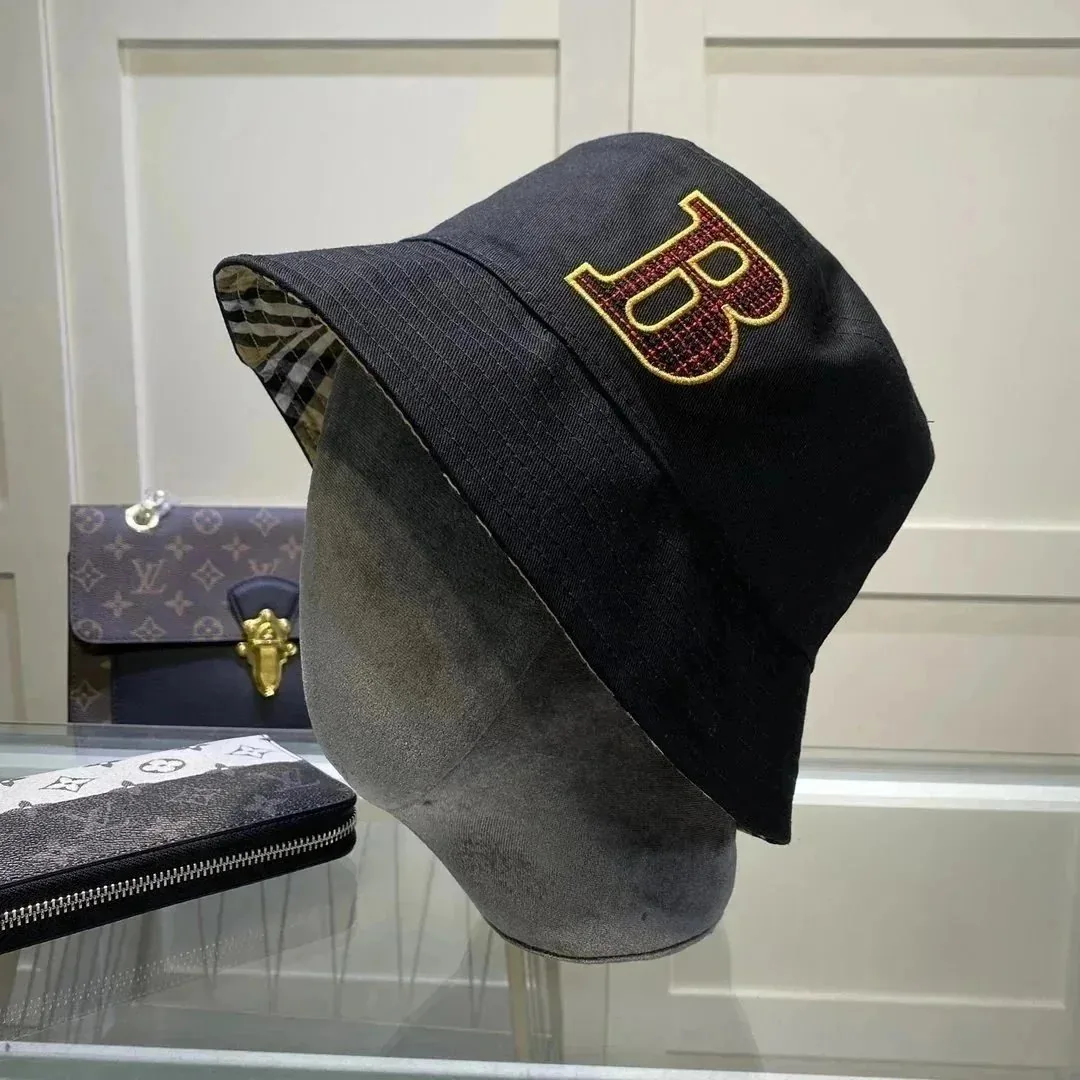 UV-Protection Baseball Cap — QC