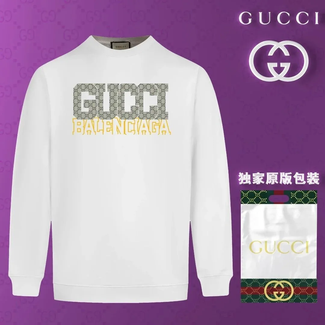 Long-Sleeve Top — Photo 13