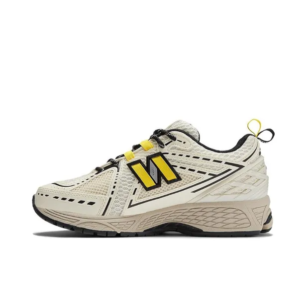 New Balance NB 1906R Running Shoes — QC