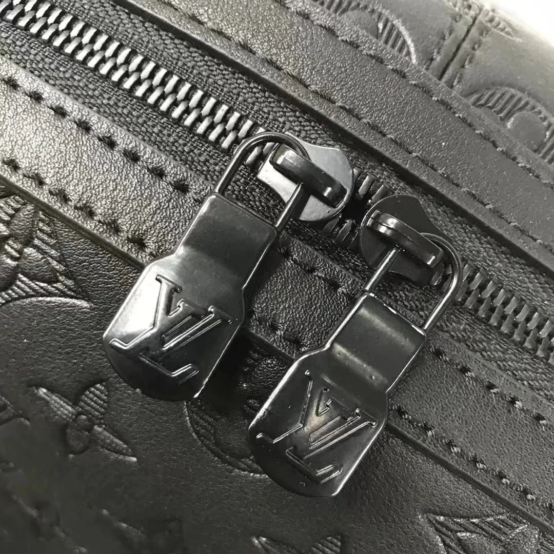 Unisex Sprinter Backpack — photo 4