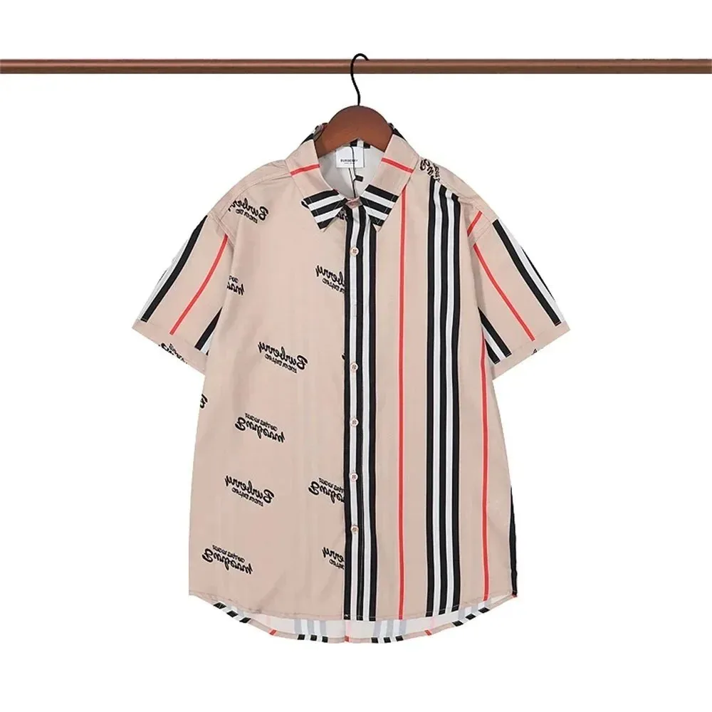 Classic Shirt