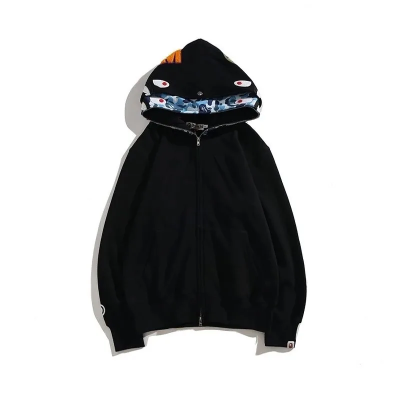 Bape Accessory — Photo 9