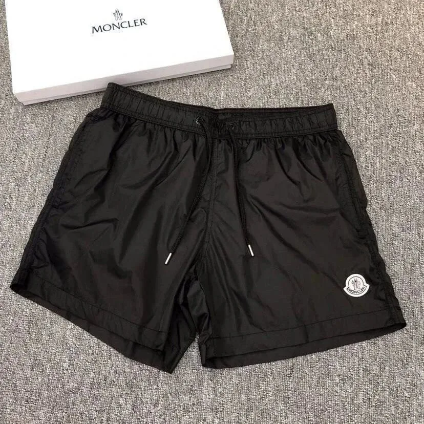 Streetwear Shorts — Photo 14