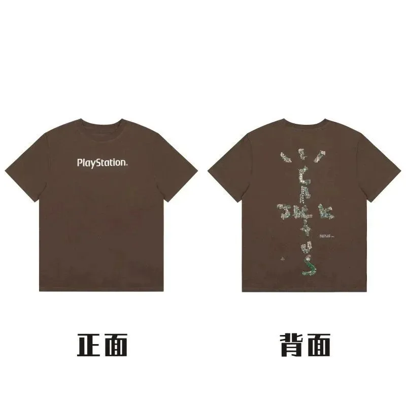 Heavy T-Shirt — Photo 8