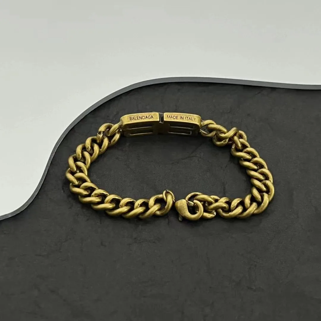 Accessory — QC