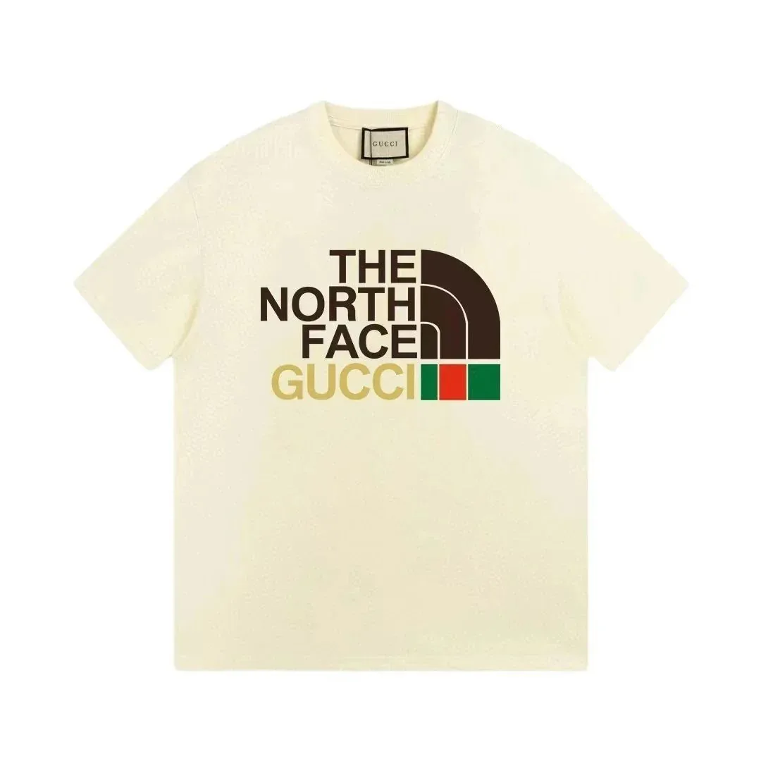Exclusive Tee — QC