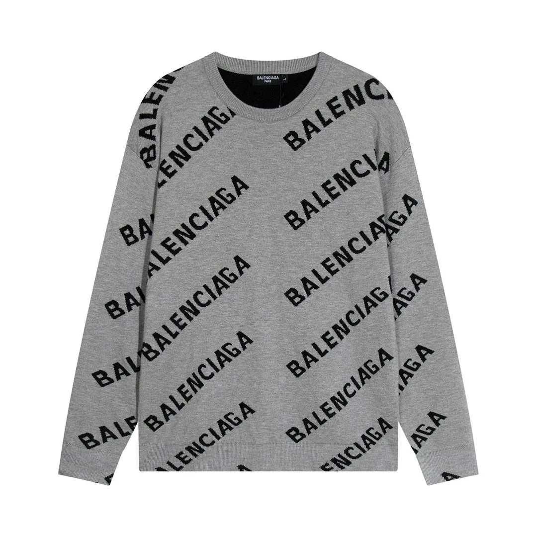Long-Sleeve Tee — Photo 6