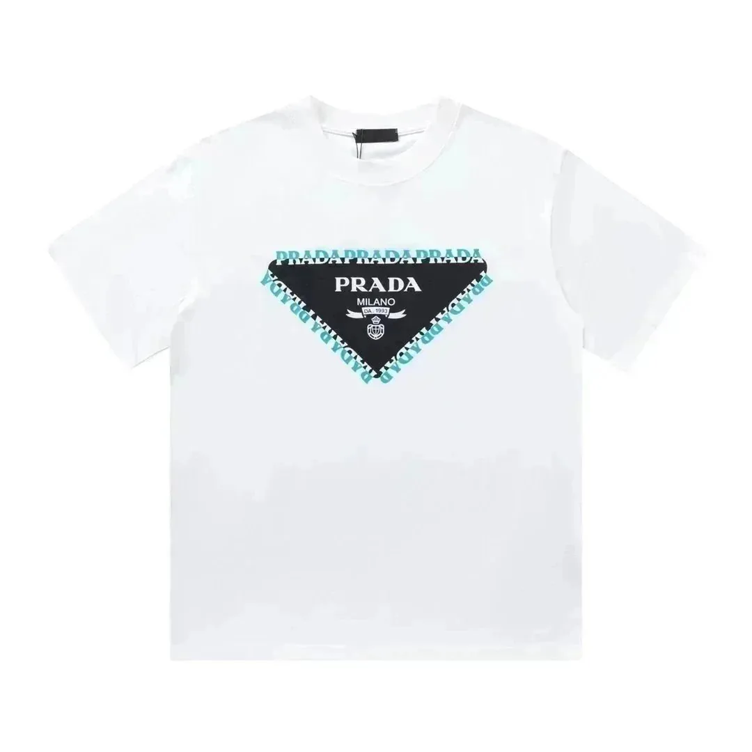 Short-Sleeve Tee — photo 4