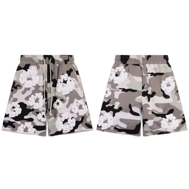 Hoodie Set — Photo 12