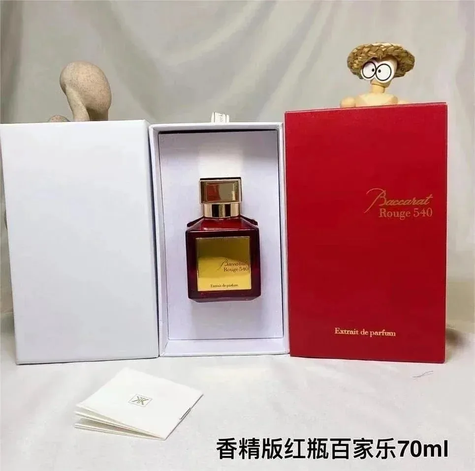 Perfume 100ml — Photo 2