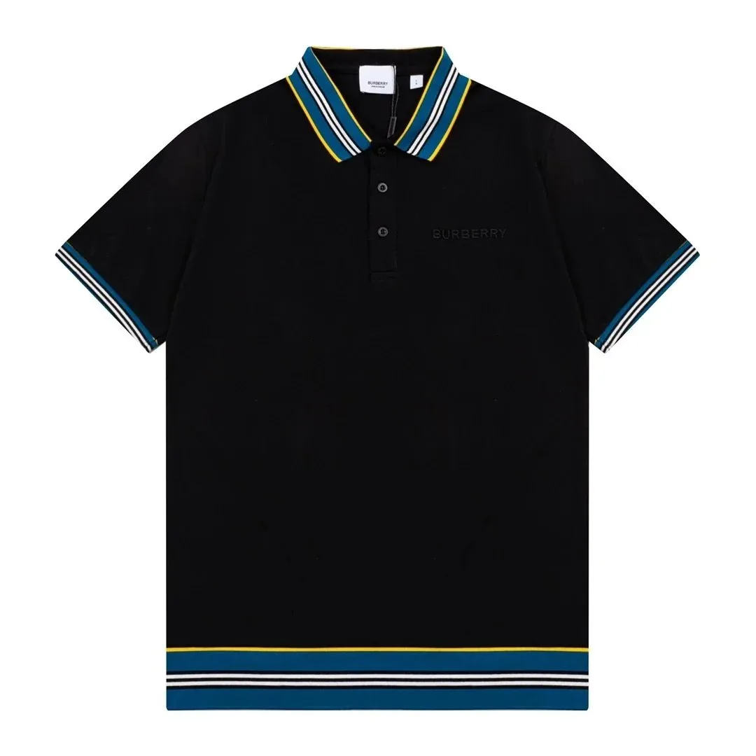 Summer Streetwear Apparel — Photo 7