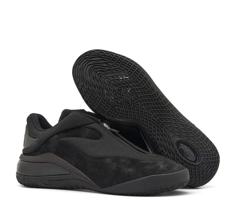 Converse Shai 001 Basketball Shoes — Photo 14