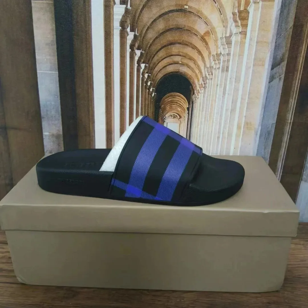 Sport Slides — QC