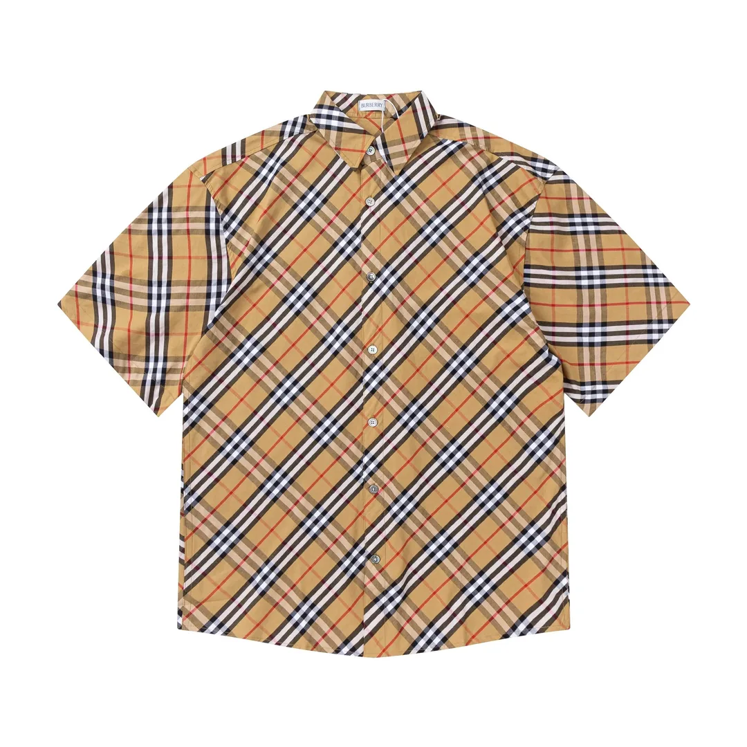 Plaid Set — Photo 2