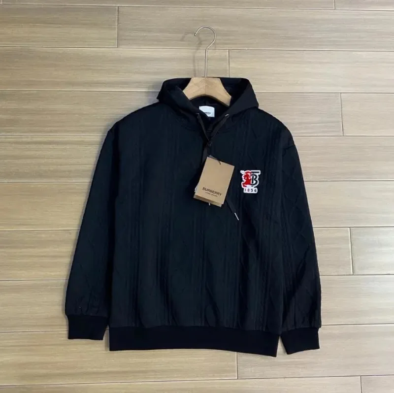 Streetwear Sweatshirt — Photo 13