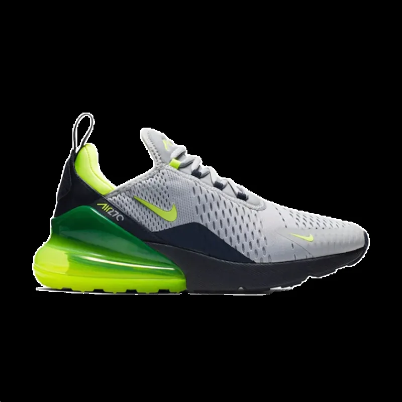Nike Air Max 270 — photo 11