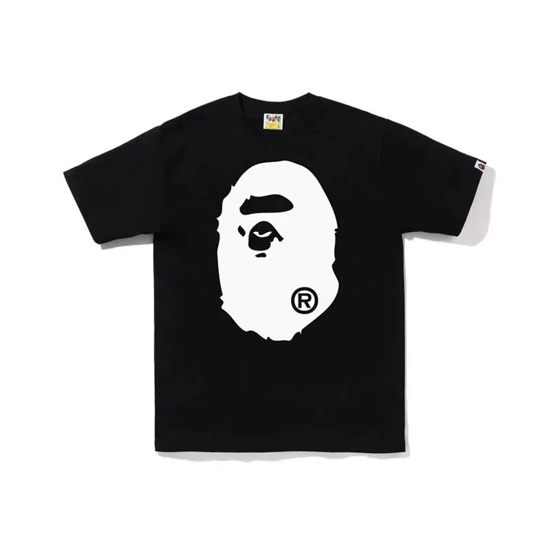 Messi Camo Soccer T-Shirt — QC