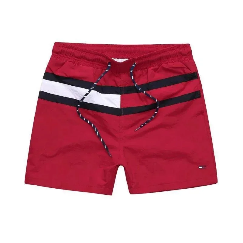 Summer Shorts — Photo 5