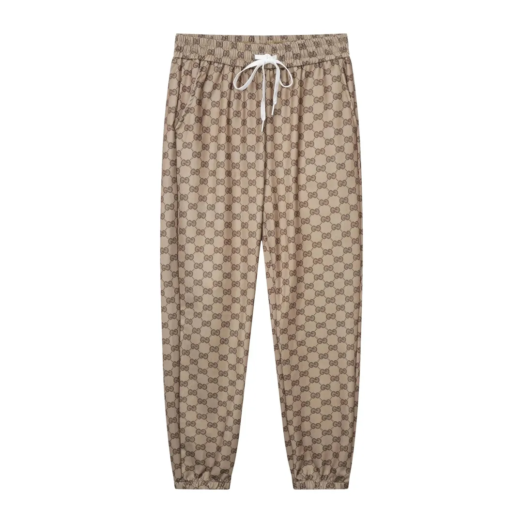 Sweatpants — QC