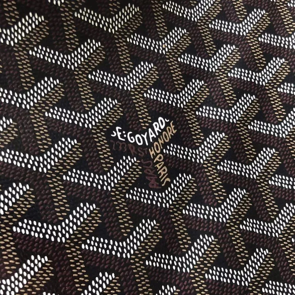 Loewe Tote Bag — Photo 13