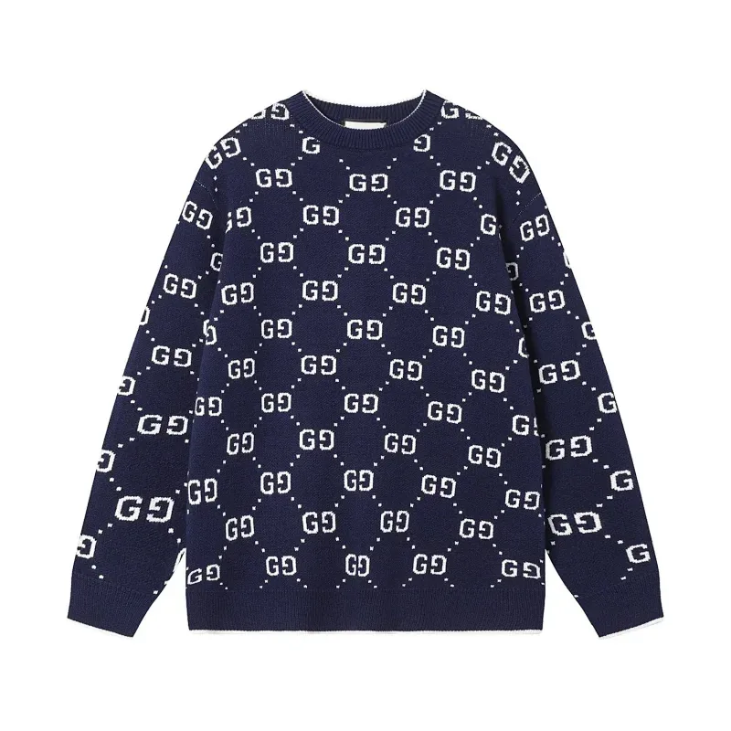 Gucci Down Jacket — photo 11